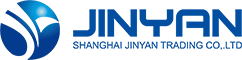 Shanghai Jinyan Trading Co.,Ltd.