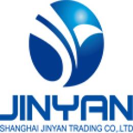 shanghai jinyan trading Co.,ltd