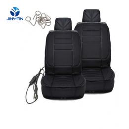 12V car seat heated cushion for driver
