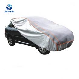 car hail cover